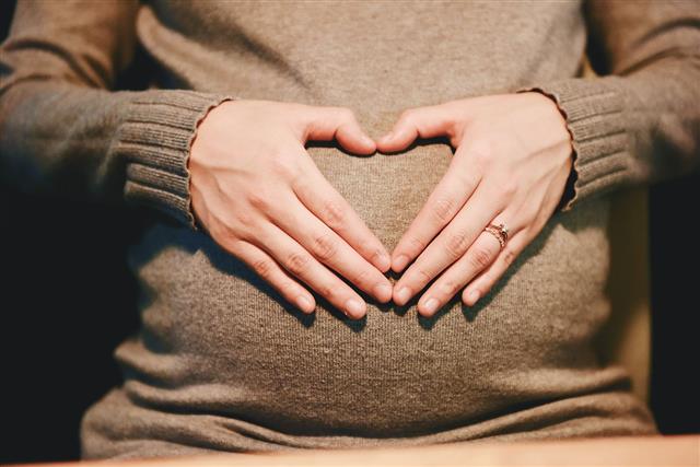 임신과 출산은 여성의 몸과 삶에 가장 큰 영향을 미치는 일이다. 최근 과학자들이 임신과 출산이 여성의 신체적, 정신적 건강에 미치는 다양한 연구결과를 내놨다. 픽사베이 제공