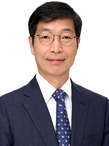 박창식 국방홍보원장