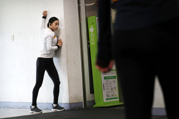 열악한 환경에서도