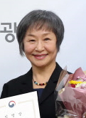 남정호 국립현대무용단 예술감독