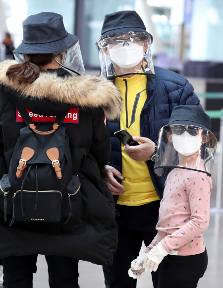 중국으로