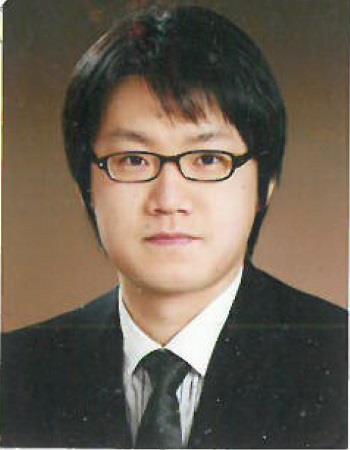 박지훈 변호사·한국외대 특임교수