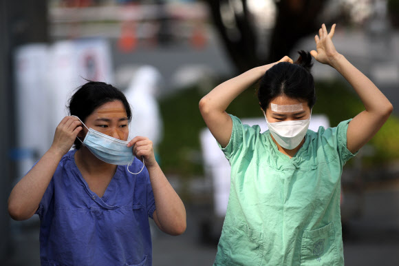 고생하셨습니다