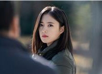 ‘메모리스트’ 속 천재 프로파일러 한선미(이세영 분)는 그동안 미디어에서 소비되던 전문직 여성에 대한 이미지를 뒤집는다.<br>tvN 제공