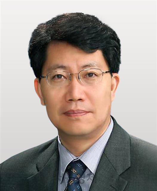 김수봉 성균관대 기초과학연구소 수석연구원