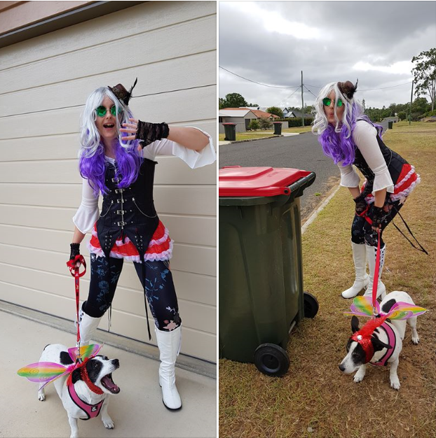 New film panned by critics: “It’s a load of garbage”.