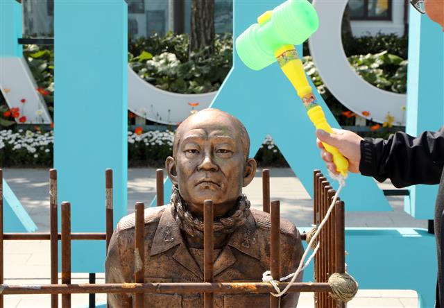 ‘시민들의 분노 담아’