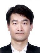 최병천 서울시 정책보좌관