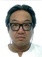 조경민 서울시 기획보좌관