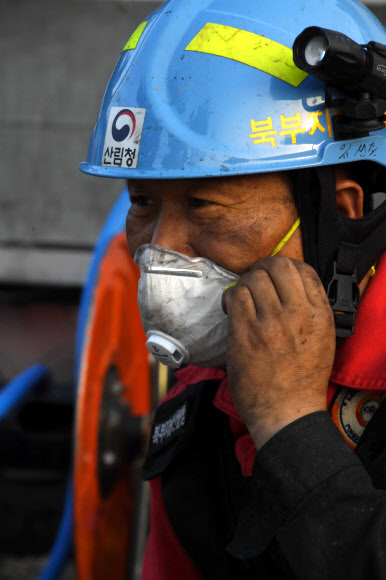 ‘우리가 이겼어’