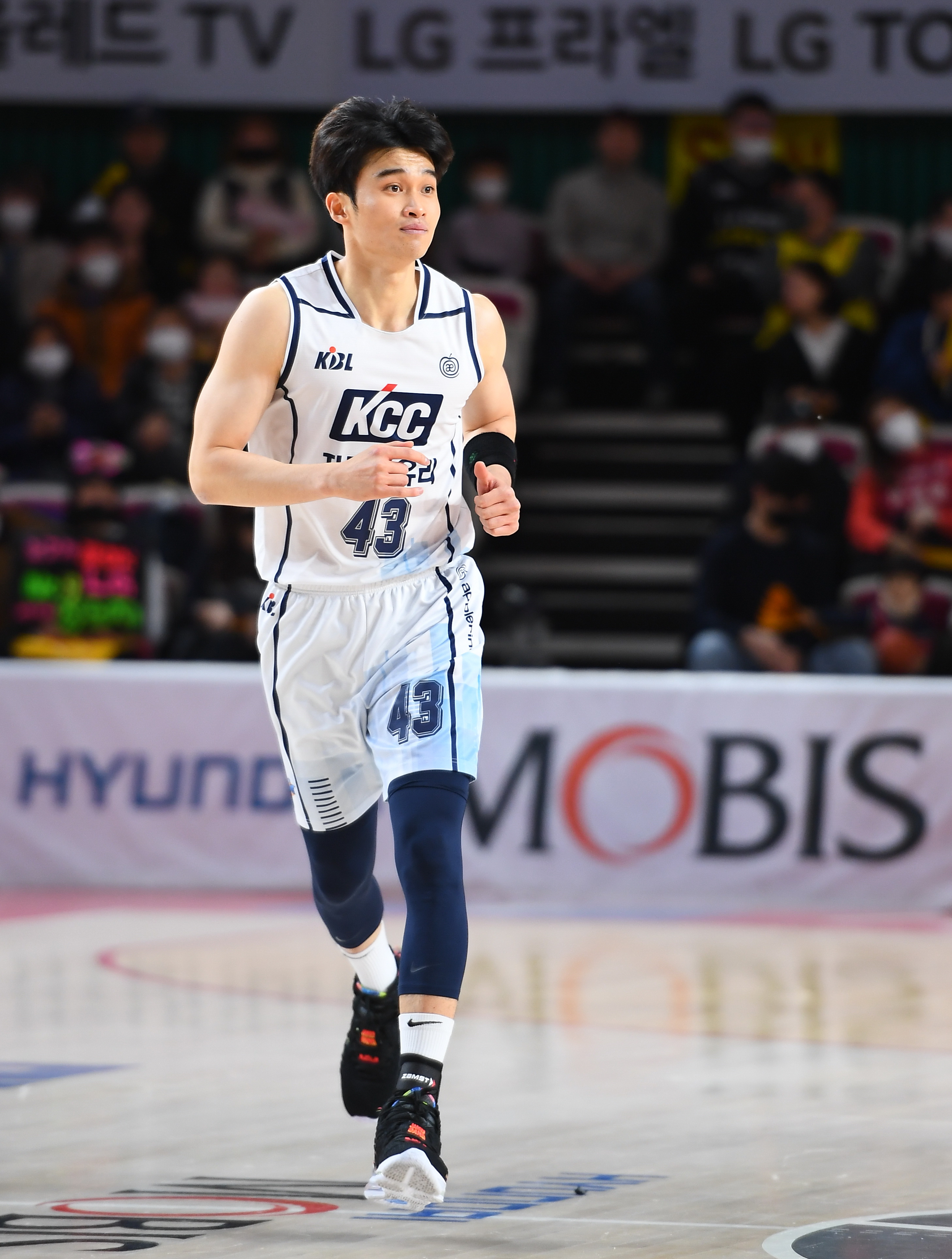 이대성. KBL 제공