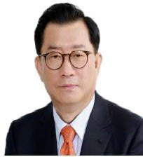 김영식 삼일회계법인 대표
