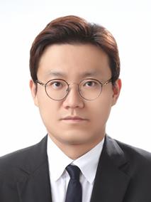 박지훈 변호사·한국외국어대 특임교수
