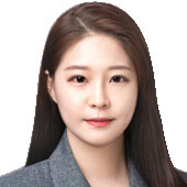 고혜지 탐사기획부 기자