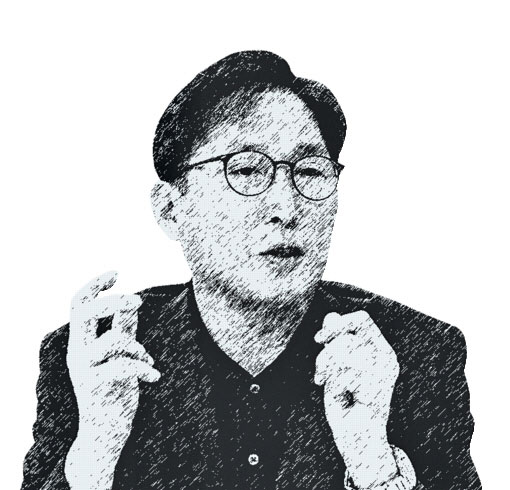 이창우 동작구청장