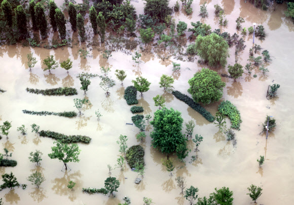 ‘갈수가 없네’