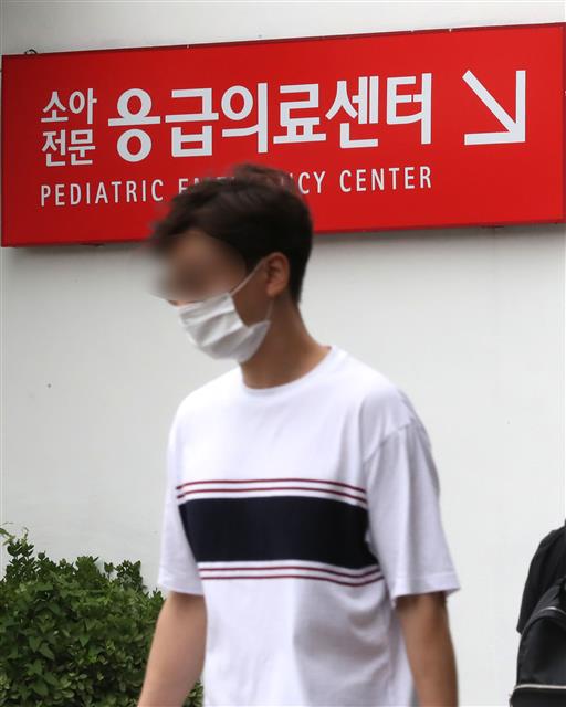 ‘전공의 집단 휴업 사태...’의료 공백 없을까?‘