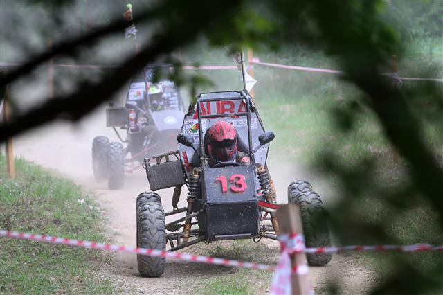 내가 더 빠르지