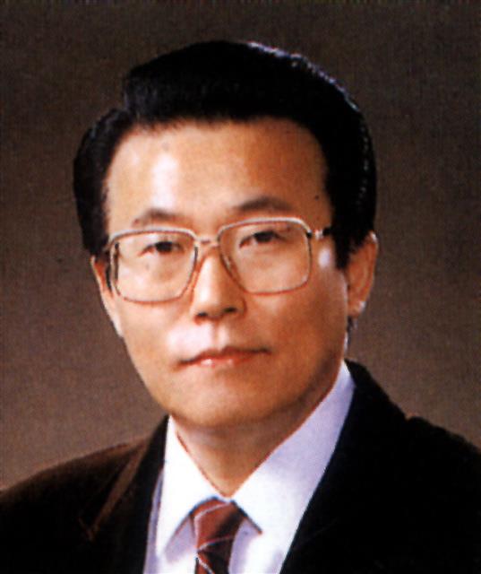 김홍도 목사