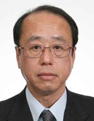 이즈미 히로토 일본 총리 보좌관