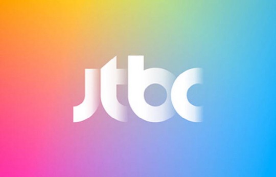 JTBC