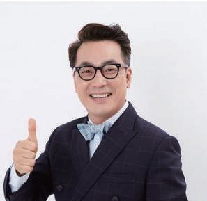 개그맨 김한석