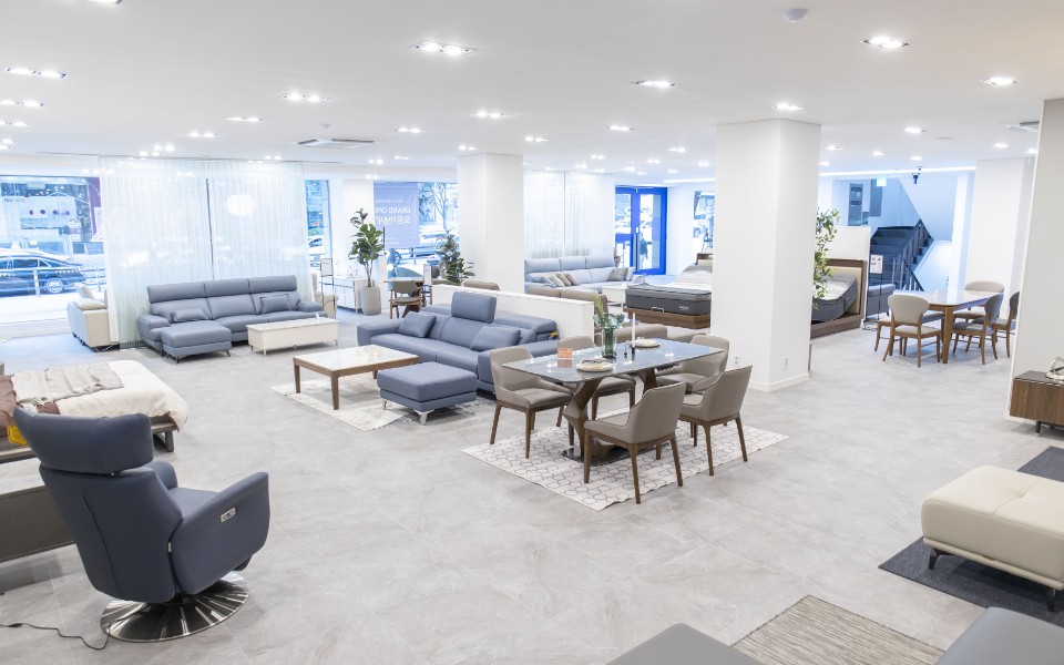 표정있는가구 에몬스(대표이사