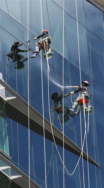 ‘깨끗이 깨끗이’