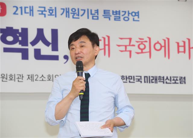 원희룡 제주지사 연합뉴스