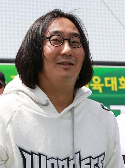 허민