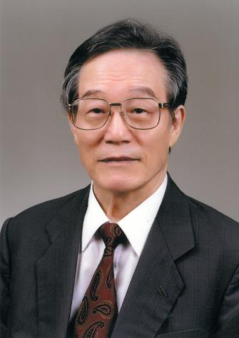 김용섭 연세대 명예교수