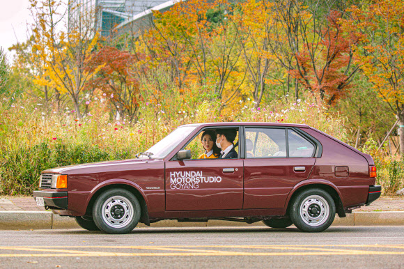 현대차, 현대 모터스튜디오 통해 ‘현대 헤리티지’ 고객 경험 강화