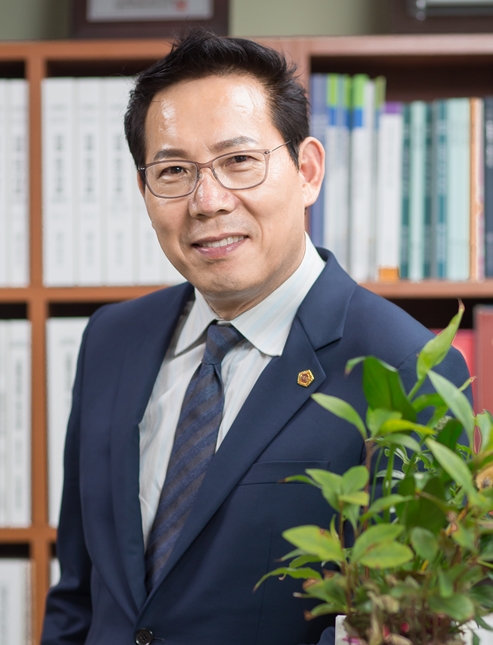 성중기 서울시의회 의원
