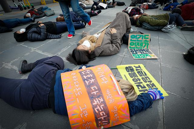 ‘지금 당장 행동해야’