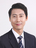 이태환 시의장