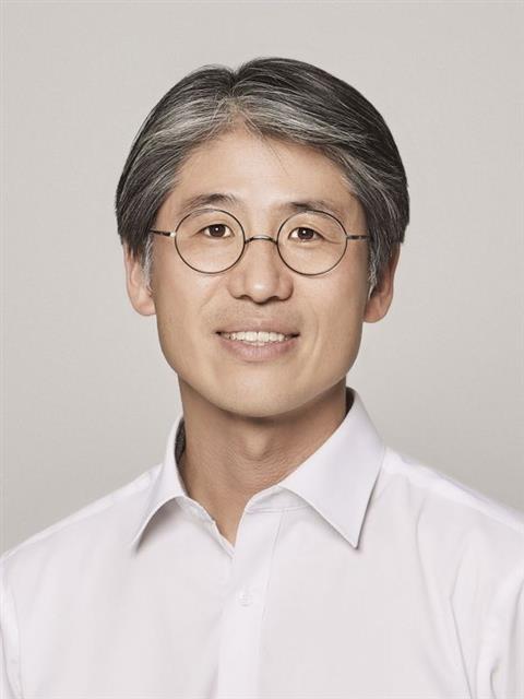 김재천 AK플라자 대표