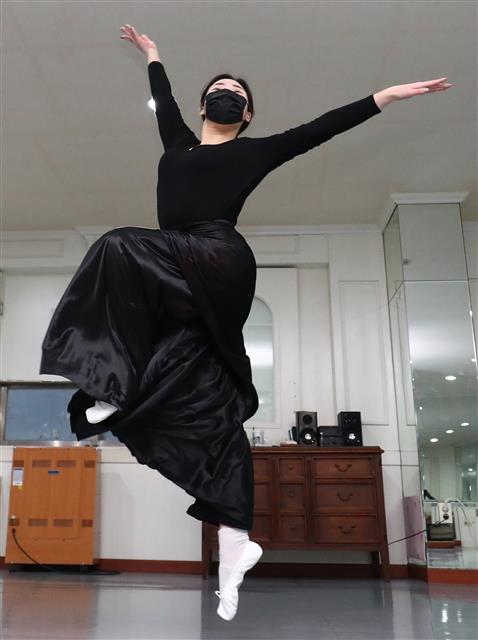 대입 실기 준비