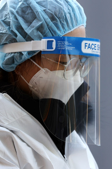 그대들이 있기에