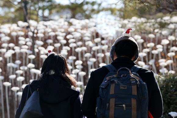 그래도 크리스마스