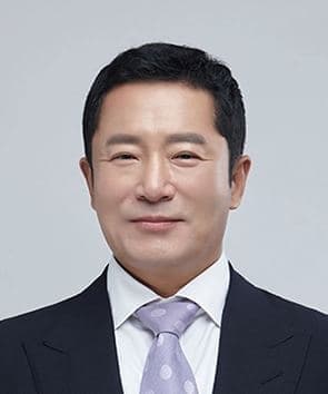김정모 DK도시개발·DK아시아 회장