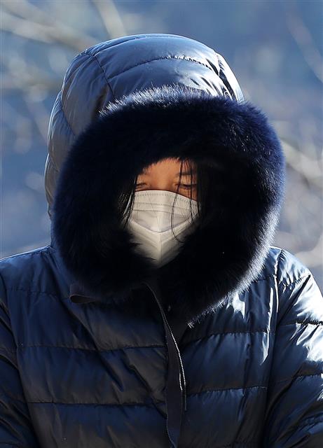 이영애 “정인아 미안해”