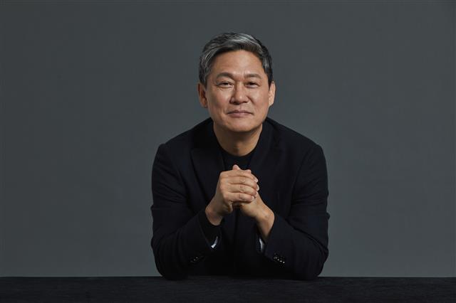 김성수 카카오엠 대표