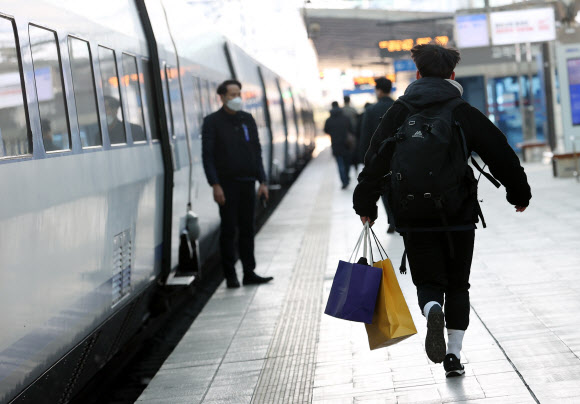 ‘급하다 급해’