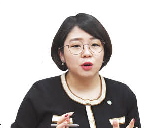 용혜인 국회의원