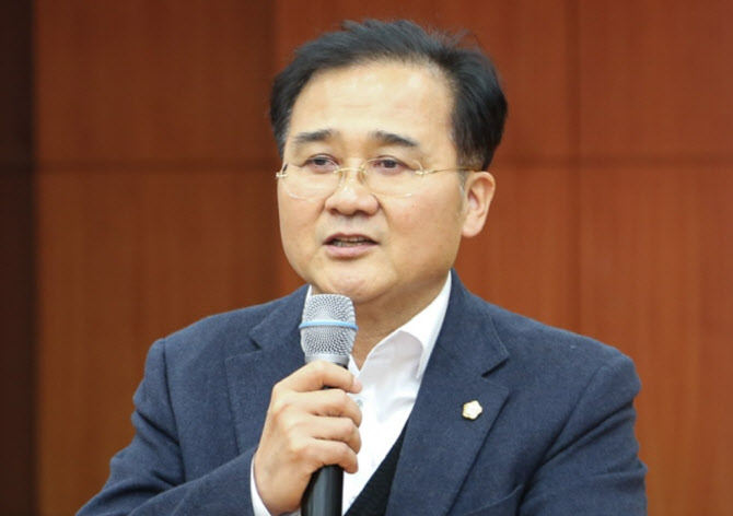 이상섭 시흥시의원