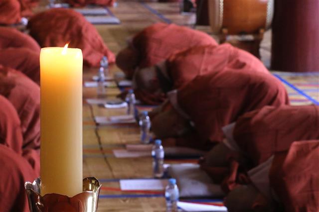 다시는 이런일 없도록