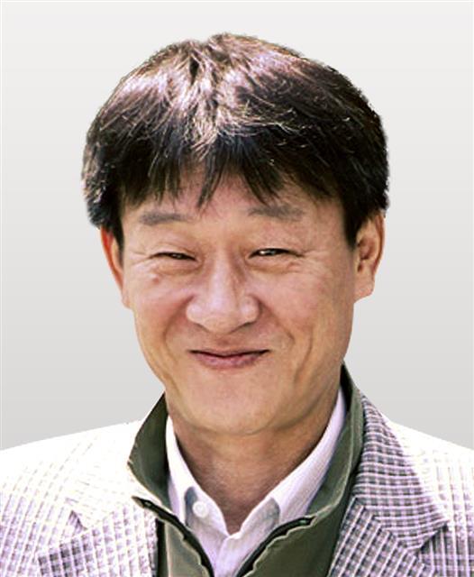 김민기 대표