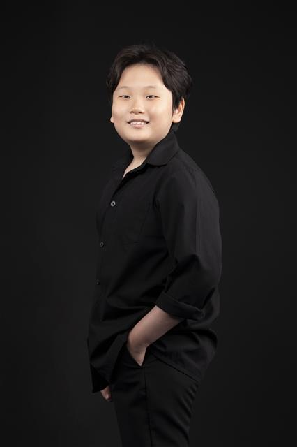 김건호 피아니스트