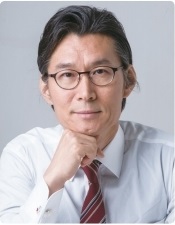 이범헌 작가