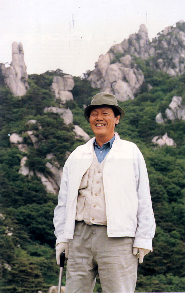 ‘신라면 신화’ 농심 창업주 신춘호 회장 별세